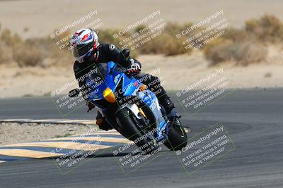 media/Mar-28-2022-Superbike Trackdays (Mon) [[b8603d0f67]]/Open Track Time/Turn 16/